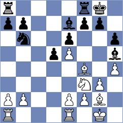 Gusakov - Balashov (Uljanovsk, 2007)