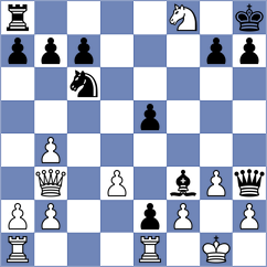 Apoorva Rai - Sharma (Muscat OMA, 2024)
