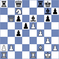 Marusic - Bukovec (Grize, 2001)