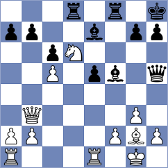 Saa - Roth (Kropp, 1993)