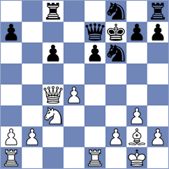 Becker - Zuerner (Schney, 2011)