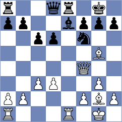 Plotnikov - Day (Cheadle ENG, 2025)