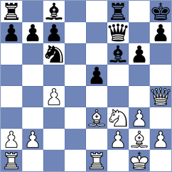 Strenzke - Boettcher (Buesum, 2014)