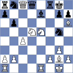 Santl - Forster (Bad Woerishofen, 2001)