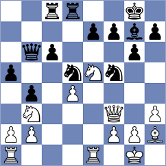 Bossert - Oertle (Untergrombach, 1990)