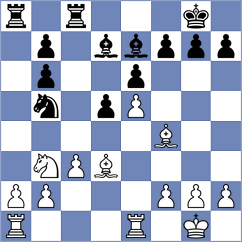 Maller - Fucek (Villa Ballester, 1993)