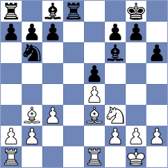 Vitor - Del Rey (Algarve, 1998)