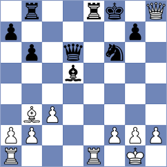 Devesa Raris - Perez Sancho (Ferrol, 2001)