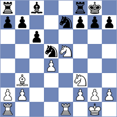 Durbize - Muscat (Issy les Moulineaux, 1997)