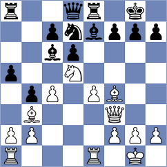 Ganguly - Karthikeyan (New Delhi, 2009)