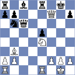 Kothrade - Biederstaedt (Langenhagen, 2000)