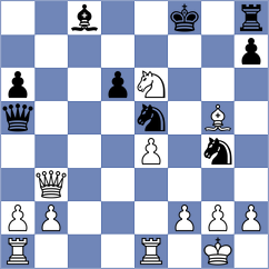 Erten - Aansh Nandan Nerurkar (chess.com INT, 2024)