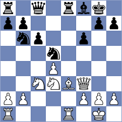 Brajovic - Djukic (Kragujevac, 2013)