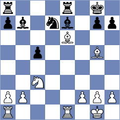 Redondo Arguelles - Fabian Lopez (Asturias, 1997)
