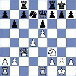 Patton - Powell (Thessaloniki, 1984)