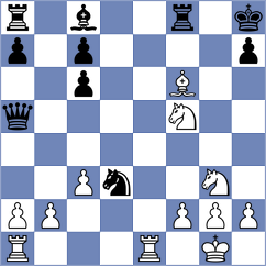 Wan - Fu (Philadelphia USA, 2024)