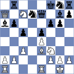 Siktanc - Koper (Ricany, 2008)