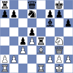 Armfeldt - Mathiesen (Alsgarde, 2000)