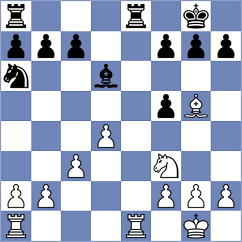 Van Wyk - Lourens (Cape Town, 2002)