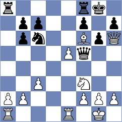 Gorissen - Kratz (Hengelo, 2000)