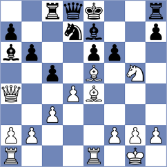 Mietner - Preiss (Bad Salzuflen, 2002)