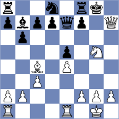 Rieper - Mersmann (Lingen, 1995)