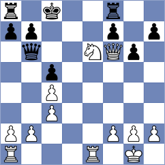 Gusakov - Nikolaev (Rybinsk, 2004)