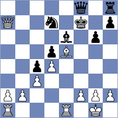 Guimaraes - Ribeiro (Famalicao, 2014)