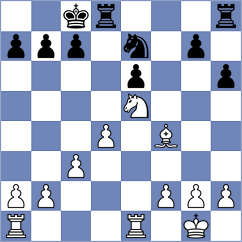Zijlstra - Van Praet (Hengelo, 2003)