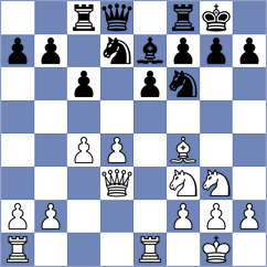 Moylan - Moylan (Australia, 1993)