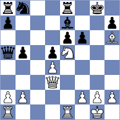 Israel - Naudin (Bethune, 2001)