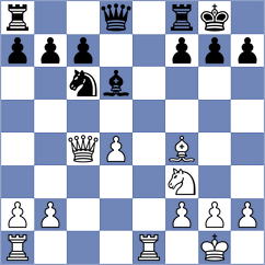 Reimann - Stricker (Germany, 2007)
