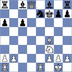 Salamero Pelay - Ablanedo (Monzon, 1987)