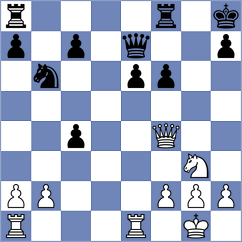 Barria Santos - Peng (Petrovac MNE, 2024)