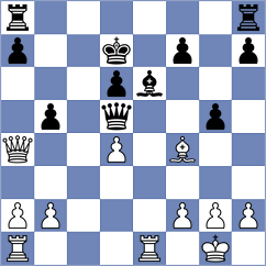 Stenman - Jepson (Tylosand, 2015)