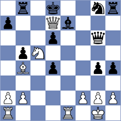 Keller - Foehringer (St Leon Rot, 2011)