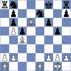 Cerdan Herraez - Garcia Perez (Silla, 2003)