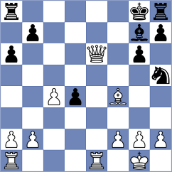 Dai - Yang (Shanghai CHN, 2024)