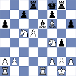 Koch - Jazmati (Kleve, 2001)