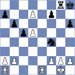 Cordey - Hollmann (Belp, 2015)