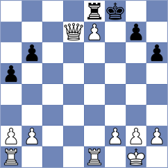 Rodrigues - Rocha de Moura (Bairro, 2014)