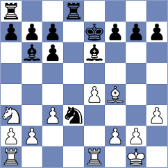 Kesselring - Hauser (Baden, 2001)