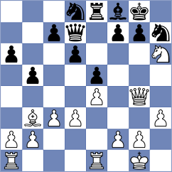 Lowitz - Margraf (Buechenbach, 2001)