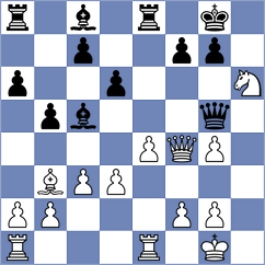 Held - Wolff (Syke, 2004)