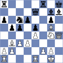 Zajac - Bartoszewicz (Wroclaw POL, 2024)