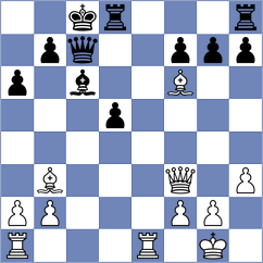 Telfer - Holland (London, 1995)