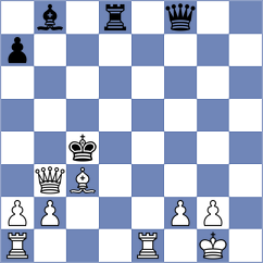 Hernandez - Aponte (Mar del Plata, 1934)
