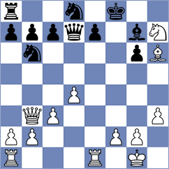 Wong - Murphy (Bratislava, 1993)