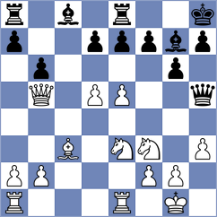 Smith - Lowry O'Reilly (Rosice u Brna, 2003)