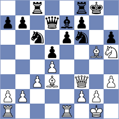 Carrillo - Van Wassenhove (Metz, 1995)